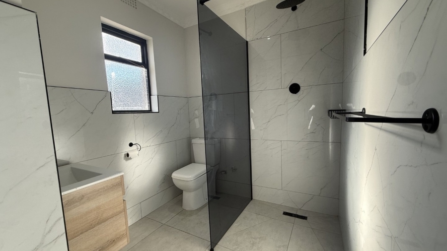 3 Bedroom Property for Sale in Morgenster Western Cape